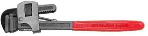 SONITOOLS pipe wrench Single Sided Pipe Wrench