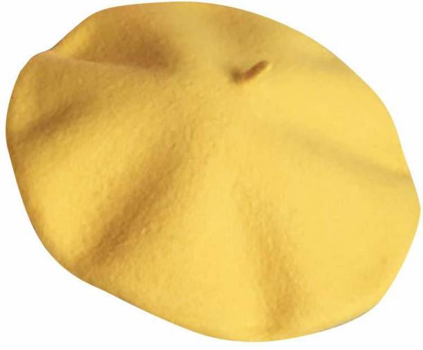 Axtitude Sports/Regular Cap Cap