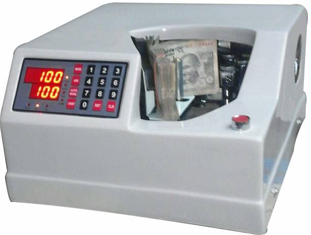 SE DT-SE3000 bundle note Note counting machine Note Counting Machine