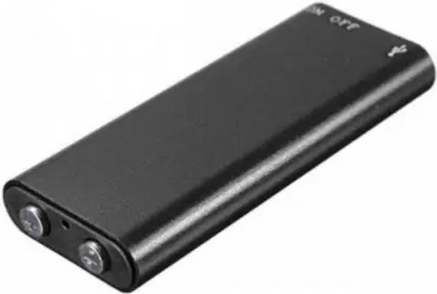 ALA Sk-892 Mini 8Gb USB Voice Recorder NA Voice Recorder
