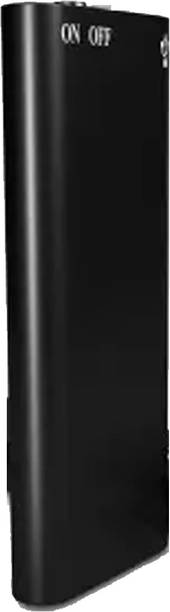 ALA SK-892 Voice Recorder Portable Hidden Audio Recording with Long Battery Backup l Inbuilt 8GB Memory l Mini Recorder 8 GB Voice Recorder for Lectures Meetings Home Office Hidden NA Voice Recorder