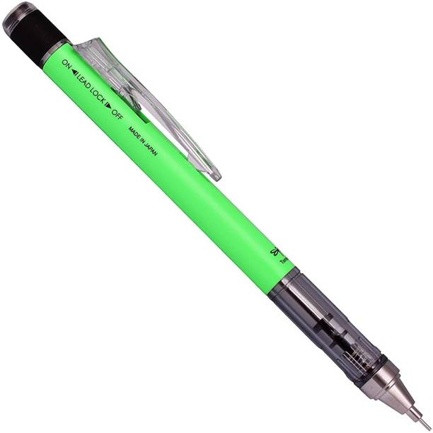 Tombow 0.5MM LEAD Pencil