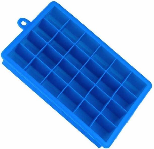 Factory Manufacturer Price Reusable Bpa-free Silicone Ice Cube Mold Of Usa United States Map