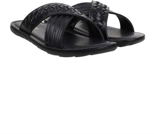 inblu footwear online