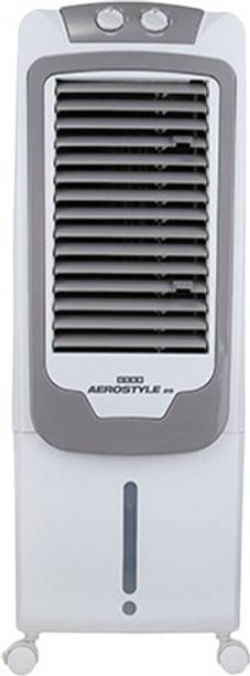 USHA 25 L Tower Air Cooler