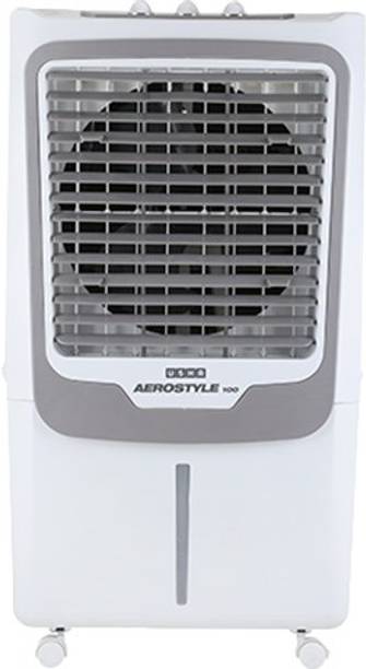 USHA 70 L Desert Air Cooler