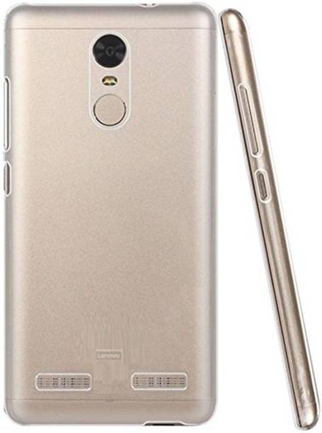 COVERNEW Back Cover for Lenovo K6 Power
