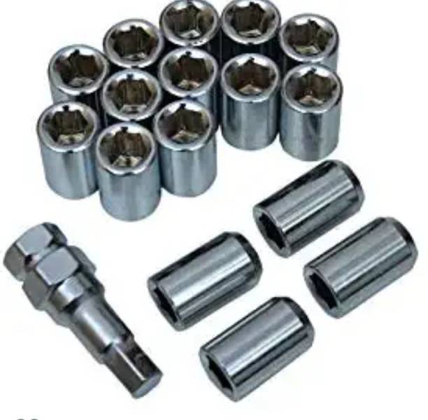Vehicle Wheel Studs Buy Vehicle Wheel Studs Online at Best Prices In