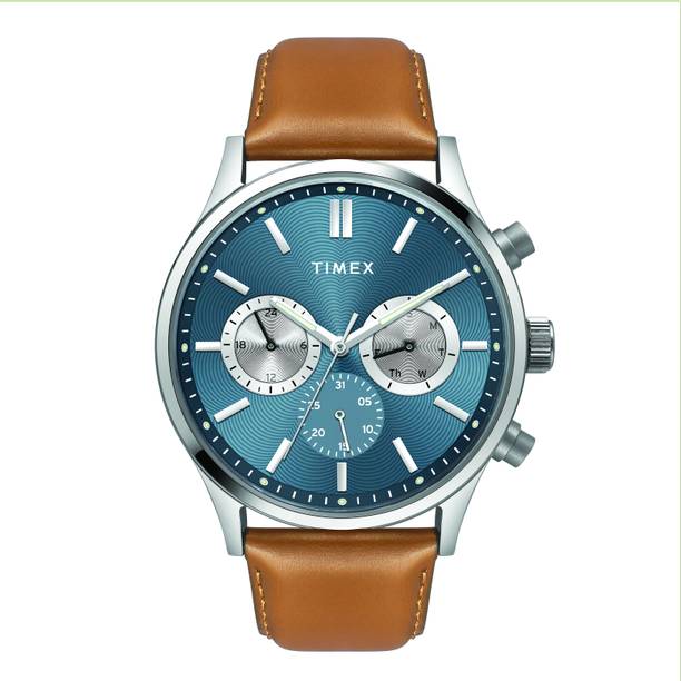 Timex Wrist Watches Buy Timex Wrist Watches Store Online at Best
