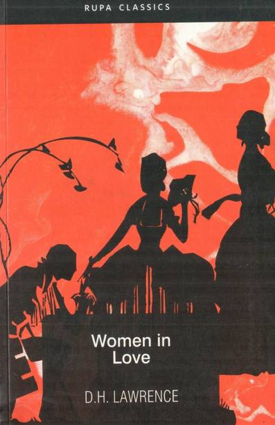 Women in Love