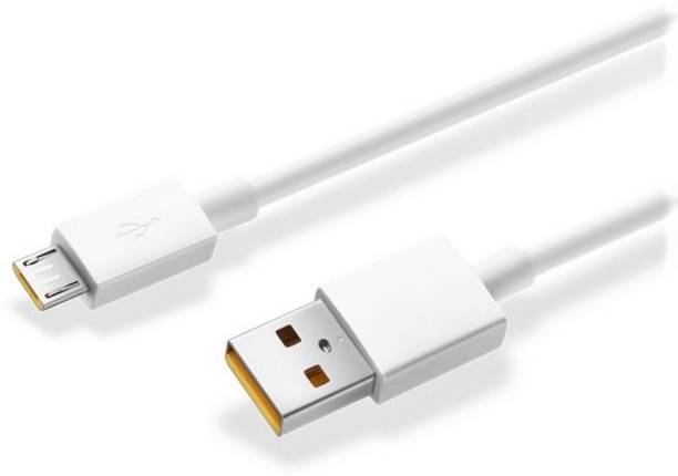 PRODART Micro USB Cable 3 A 1.01 m OEM 15W MICRO USB CABLE 5V/3A