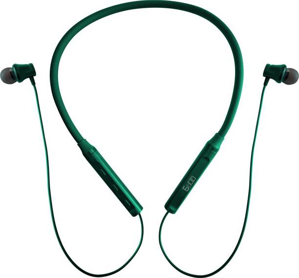 qor9 SONIC Bluetooth Gaming