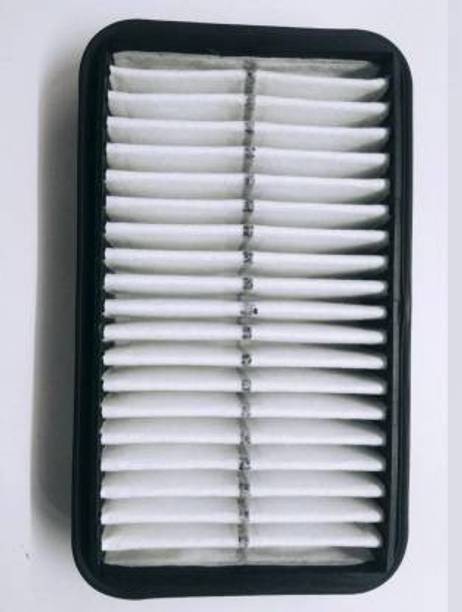 RANG TECHNOLOGY Car Air Filter For Maruti WagonR