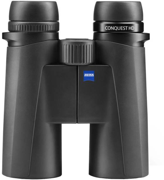 ZEISS Conquest HD 8 x Binoculars