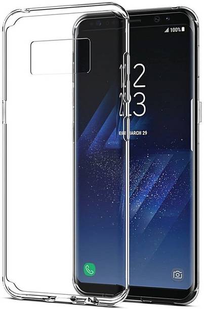 SmartPoint Bumper Case for Samsung Galaxy S8