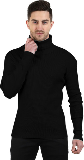 sweater t shirt flipkart