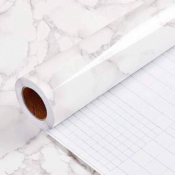 Medbay Architecture White Wallpaper
