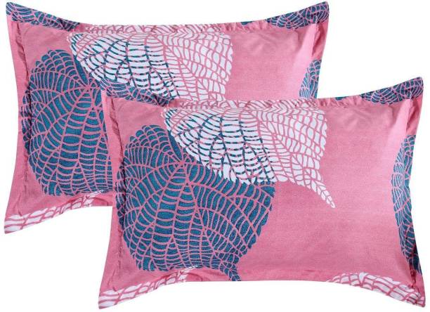 VAS COLLECTIONS Abstract Pillows Cover