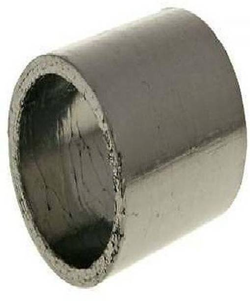 P A 200NS SILENCER PACKING Bike Silencer Rubber
