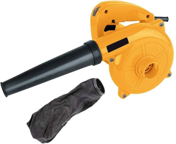 XDLB XS11 Air Blower