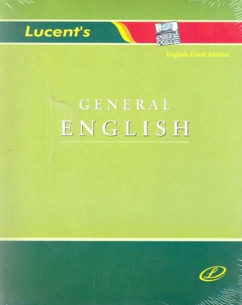 General English 4ver Edition