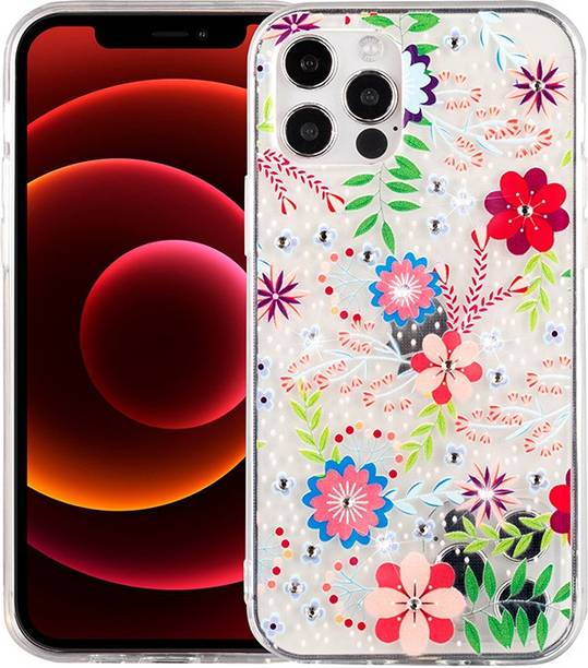 Fashion Back Cover for Apple iPhone XR
