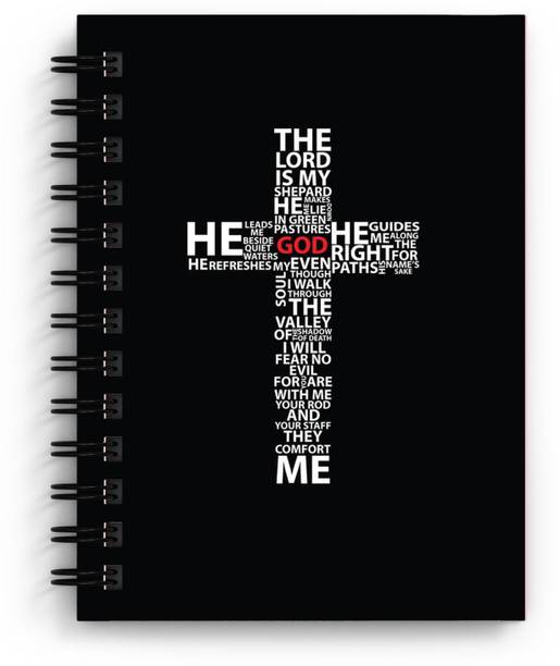 DI-KRAFT Handmade Diary A5 Diary Unruled 160 Pages