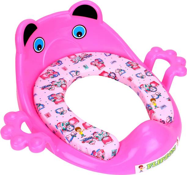 Buy Baby Potty Seats Online in India Baby Care