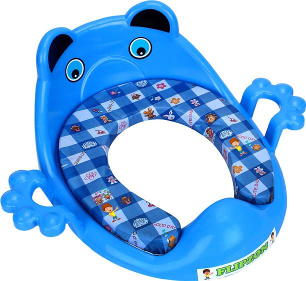 Buy Baby Potty Seats Online in India Baby Care