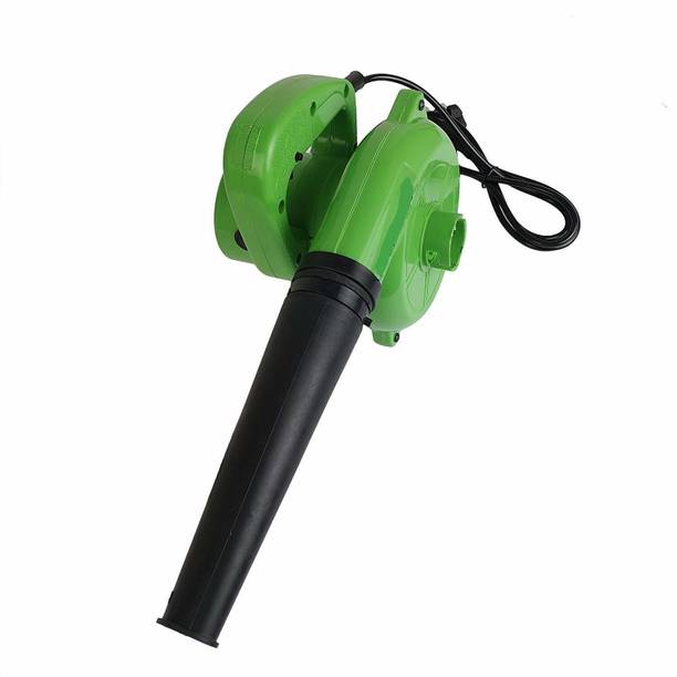 XDLB Forward Curved Air Blower