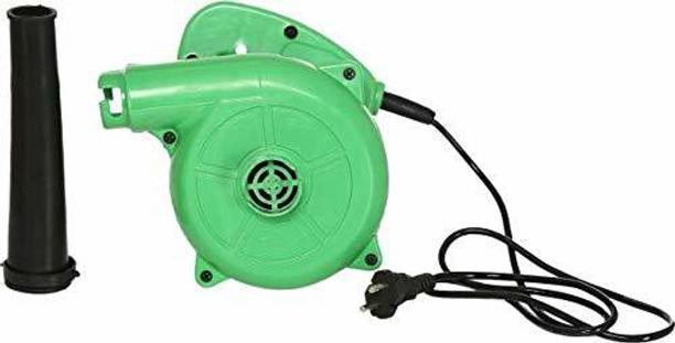 XDLB Forward Curved Air Blower