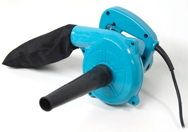 XDLB Forward Curved Air Blower
