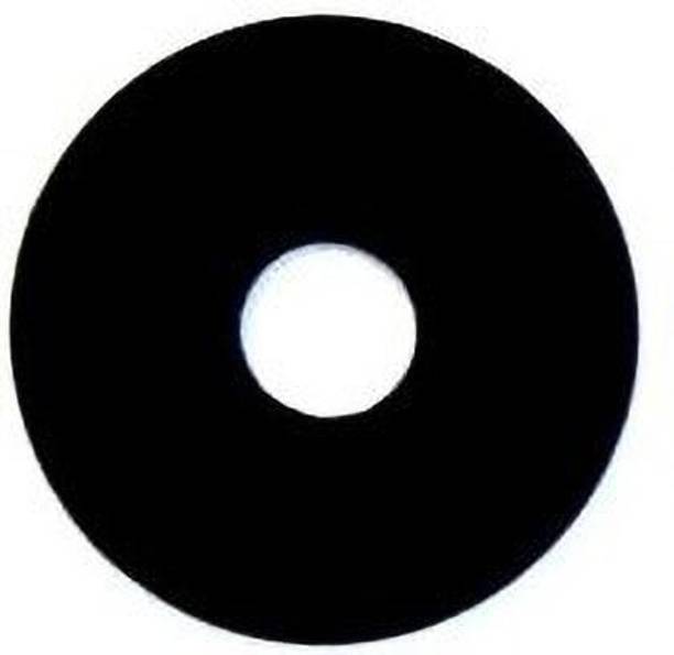 SPAREWARE y83 camera glass lense y83 Camera Lens Glass