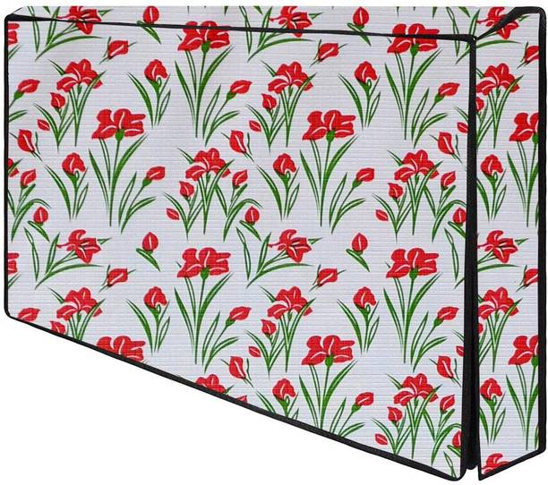Auf for 43 inch LED :: LCD :: TV Monitor/COVER - 12 LE...