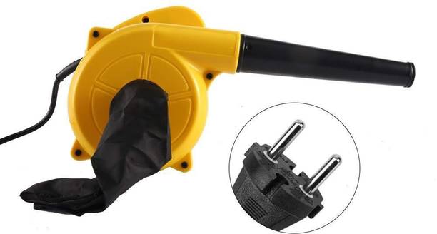 XDLB Air Blower
