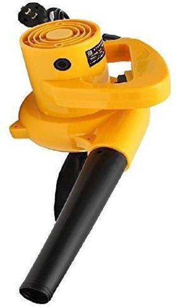 XDLB Air Blower