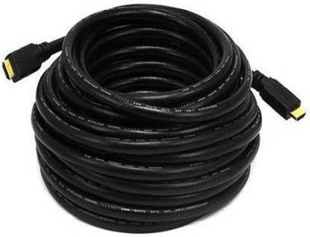 Kizma HDMI Cable 20 m pvc HDMI-20mtr