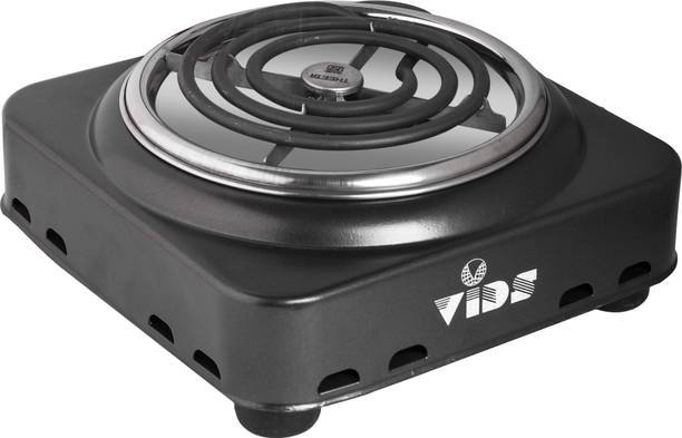 VIDS cs1000 Electric Cooking Heater