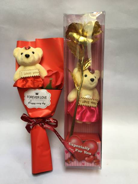 Decor Decorative Showpiece  -  15 cm