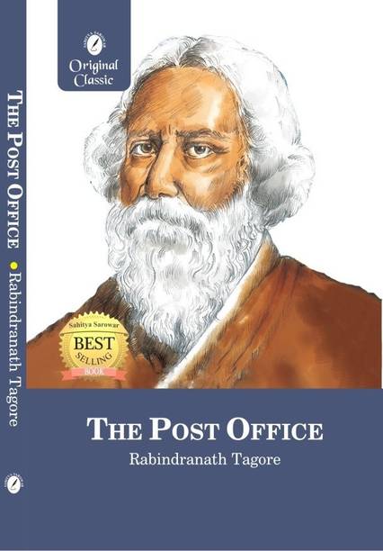 The Post Office