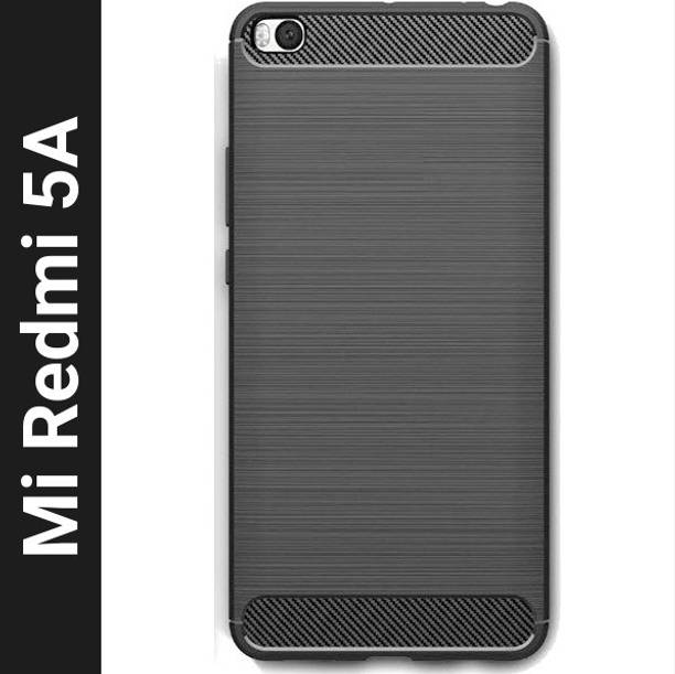 Redmi 5A Back Cover Buy Redmi 5A Back Cover Online at Best Prices