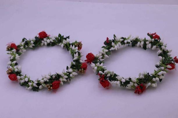 TIARA 699 Hair Accessory Set