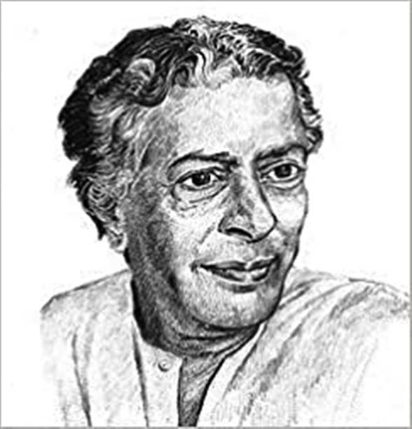 Ta Ra Su Kit (Set Of 40 Books) + Ta Ra Su Novels Based Movies DVDs