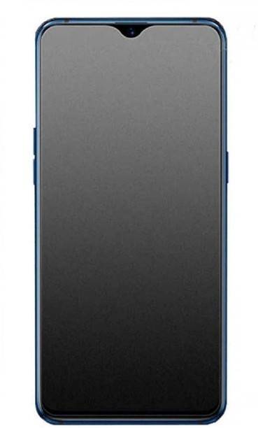 Techforce Tempered Glass Guard for Samsung Galaxy F41, Samsung Galaxy M31