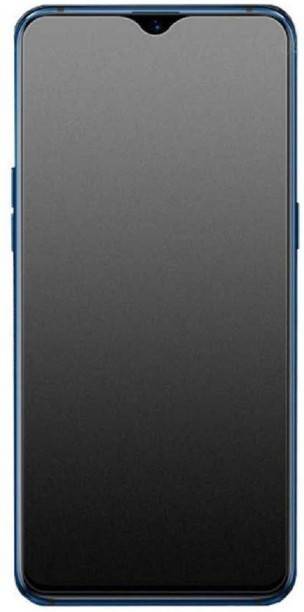 Techforce Edge To Edge Tempered Glass for Samsung Galaxy F41, Samsung Galaxy M31