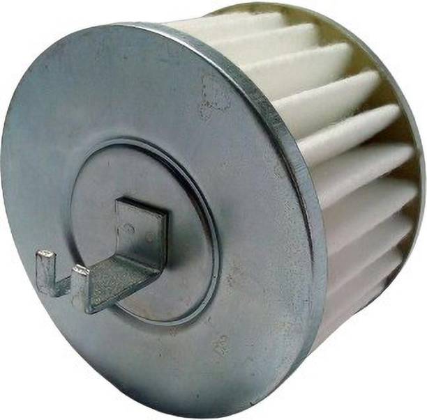 EuroTec Bike Air Filter For Suzuki NA