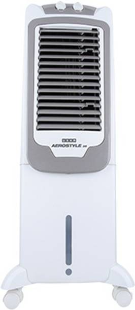 USHA 35 L Tower Air Cooler