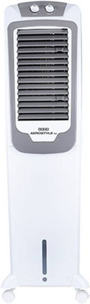 USHA 50 L Tower Air Cooler