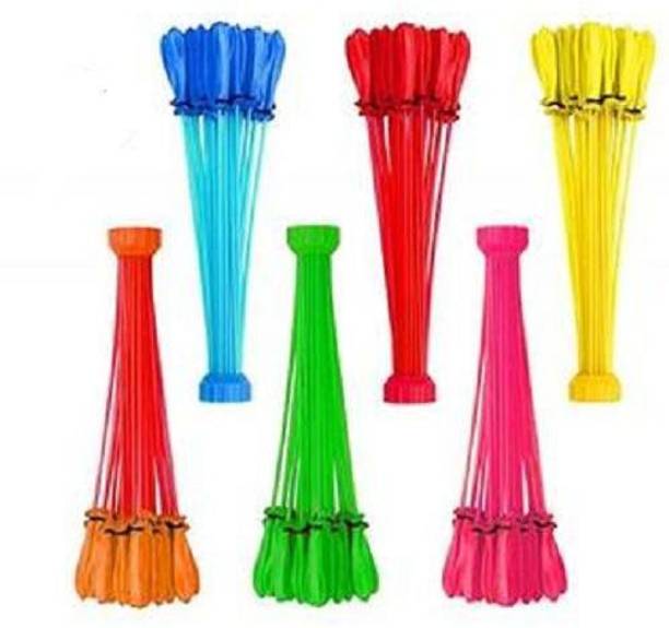 Noddy Solid Magic Balloons Bunch 222 Balloons Bunch Balloon