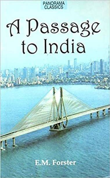 A Passage to India